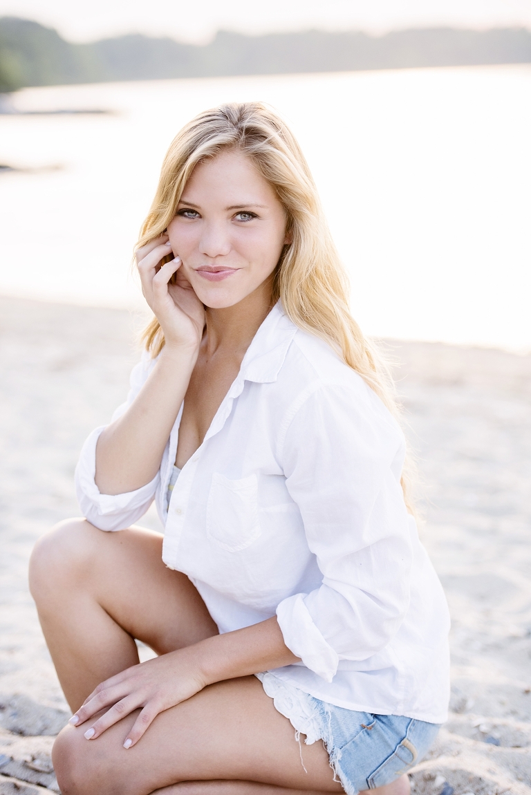 Hampton Roads Photographer_0638