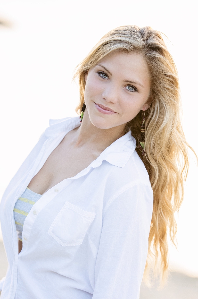 Hampton Roads Photographer_0639