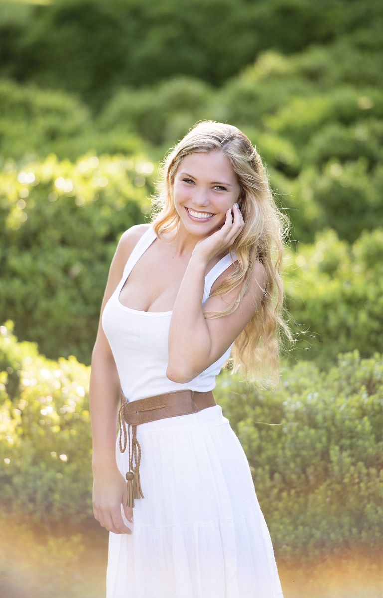 Hampton Roads Photographer_0640