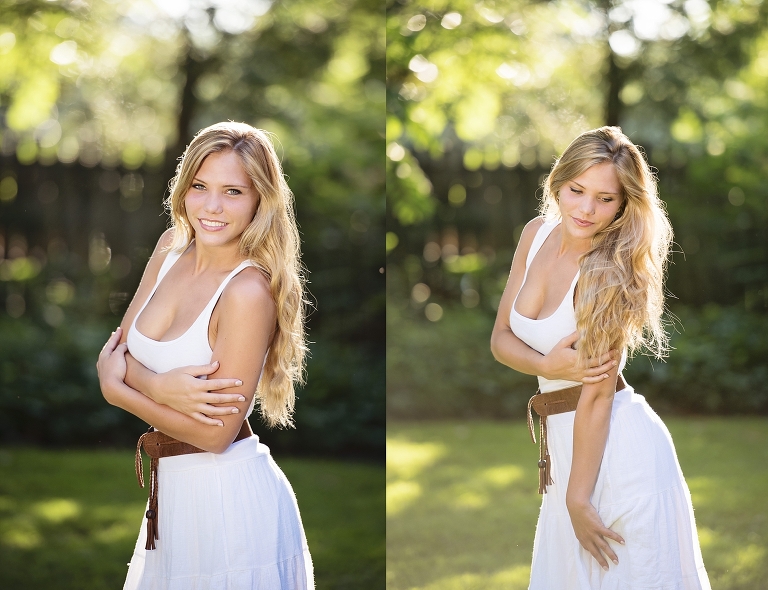 Hampton Roads Photographer_0708