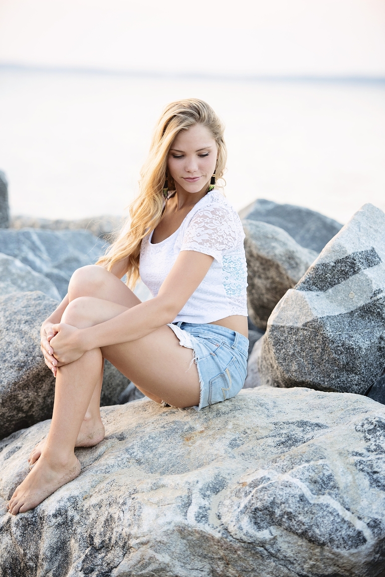 Hampton Roads Photographer_0710