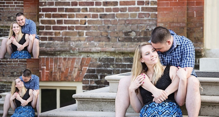 Hampton Roads Engagment Photographers_0644