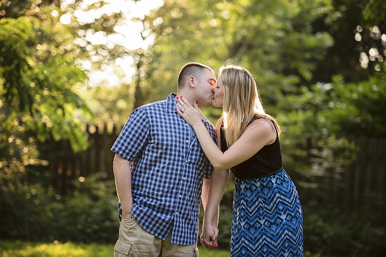 Hampton Roads Engagment Photographers_0646