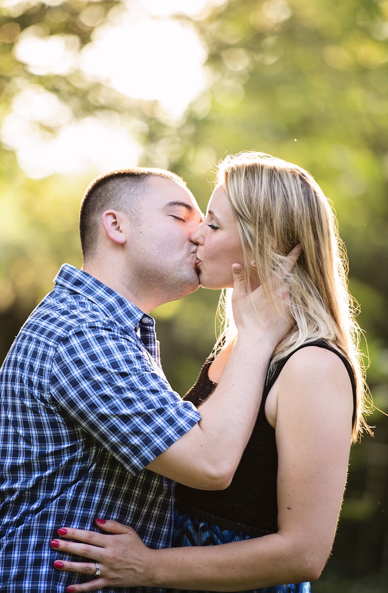 Hampton Roads Engagment Photographers_0647