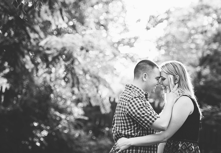 Hampton Roads Engagment Photographers_0648