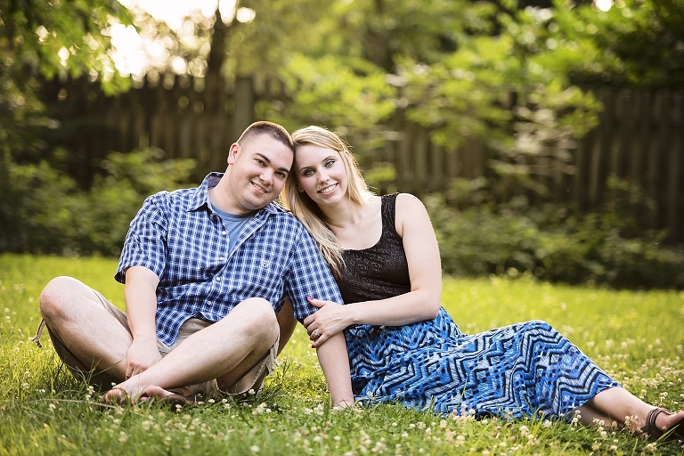 Hampton Roads Engagment Photographers_0649