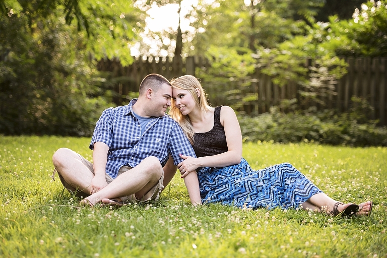 Hampton Roads Engagment Photographers_0650