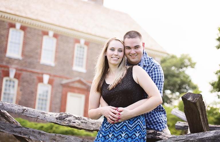 Hampton Roads Engagment Photographers_0651