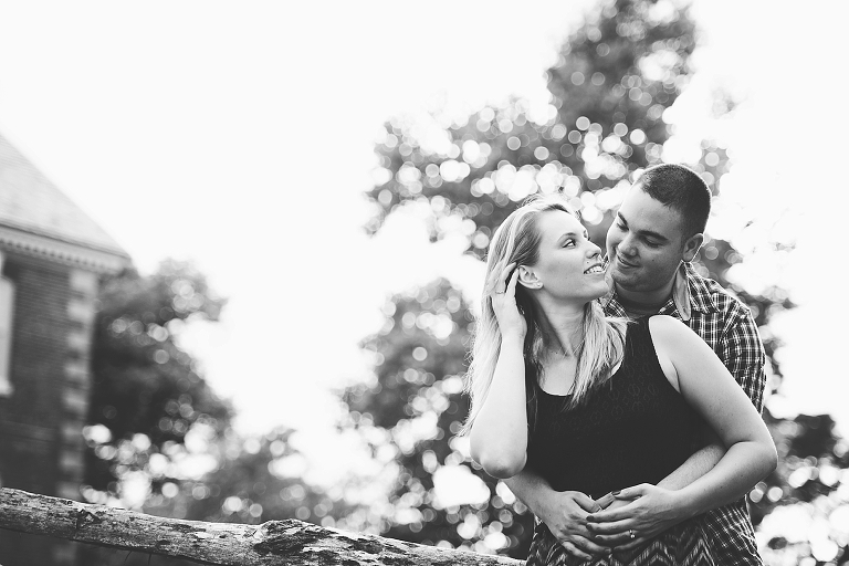 Hampton Roads Engagment Photographers_0652
