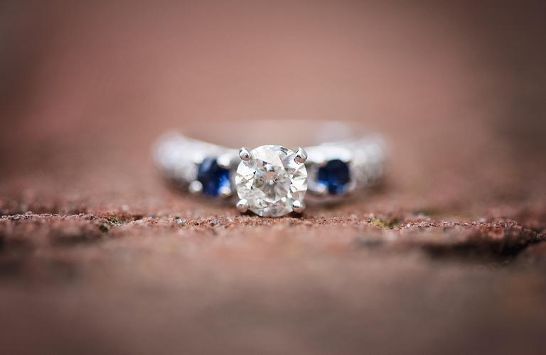 Hampton Roads Engagment Photographers_0653