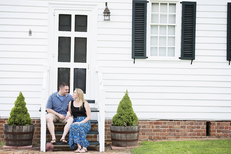 Hampton Roads Engagment Photographers_0654