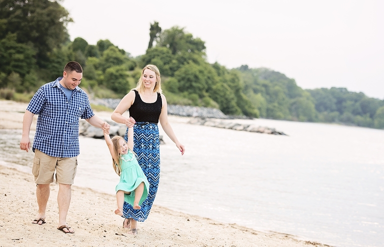 Hampton Roads Engagment Photographers_0655