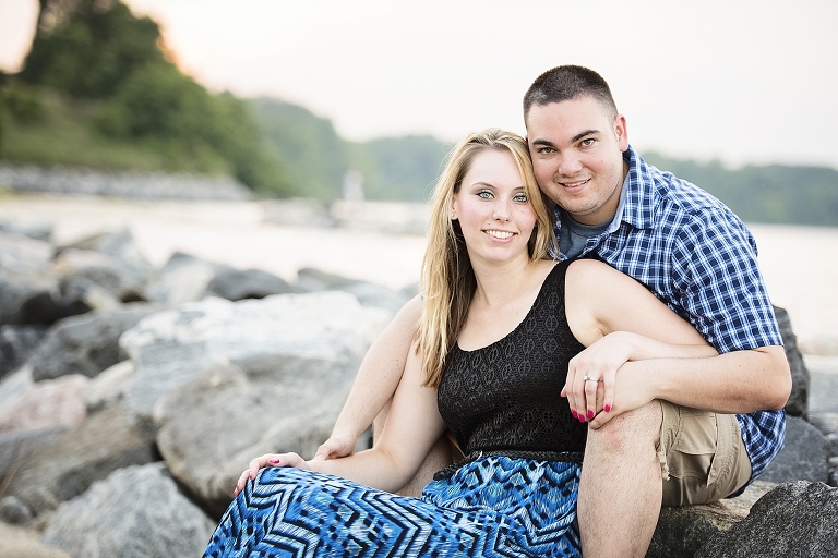 Hampton Roads Engagment Photographers_0656