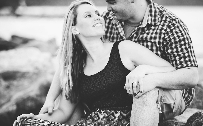 Hampton Roads Engagment Photographers_0657