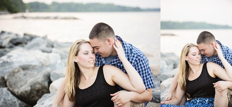 Hampton Roads Engagment Photographers_0658