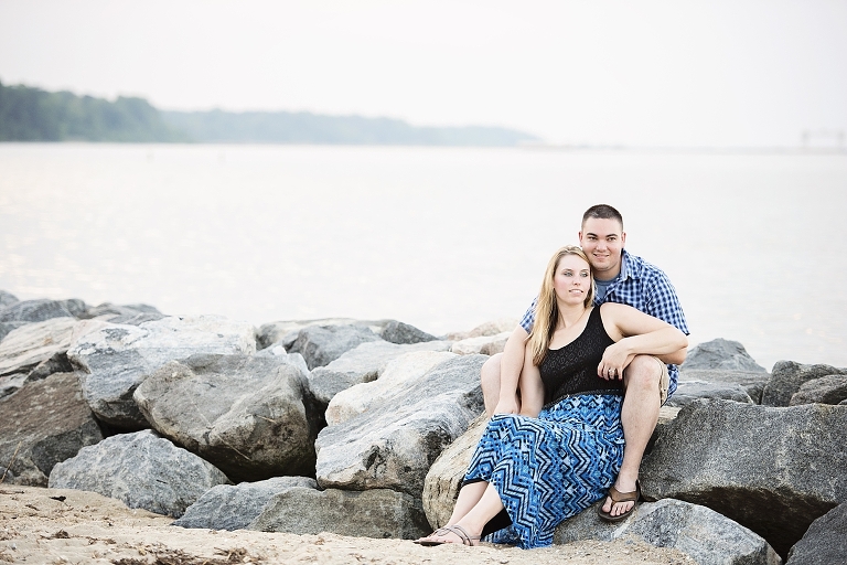 Hampton Roads Engagment Photographers_0659