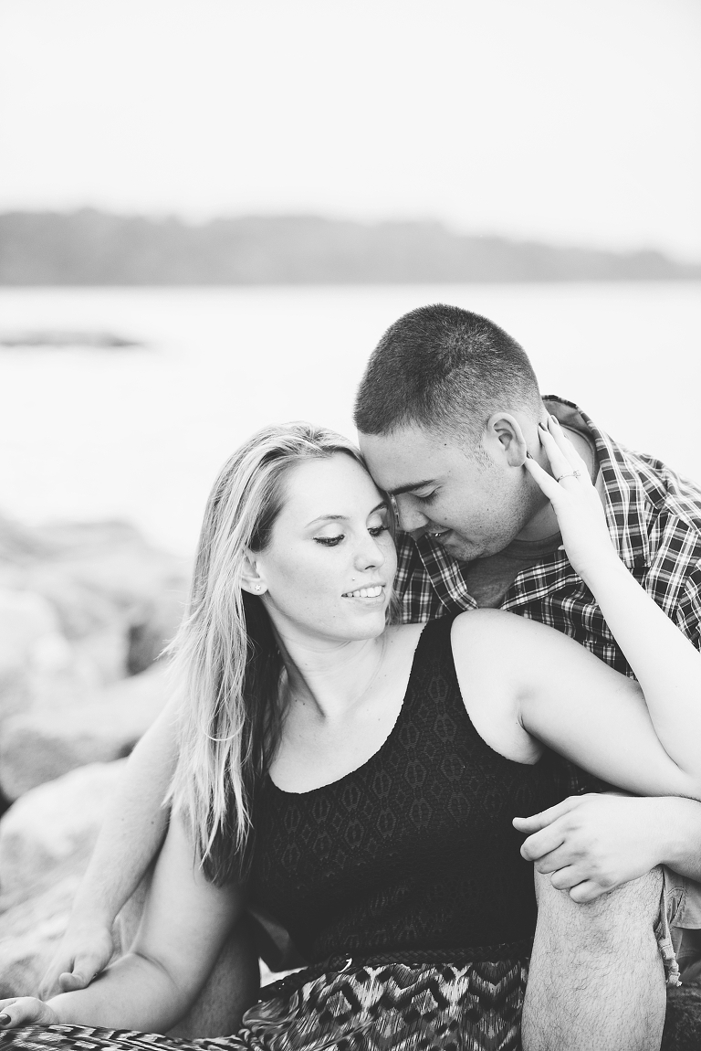 Hampton Roads Engagment Photographers_0660