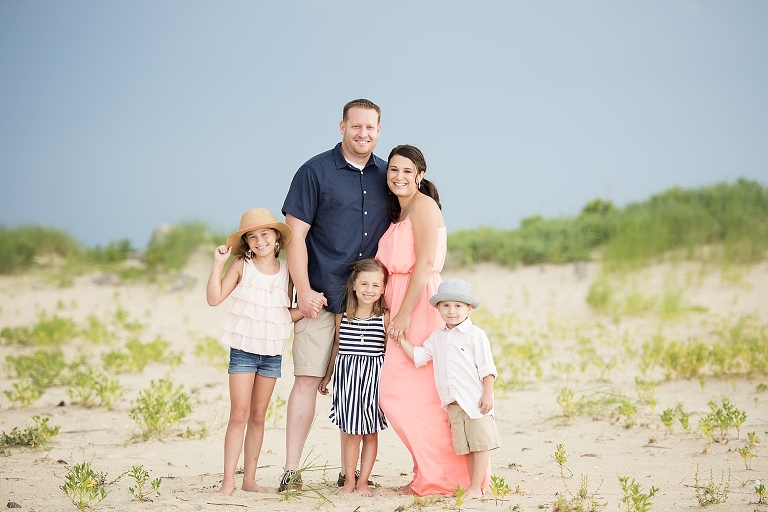 Hampton Roads Family Photographer_0661