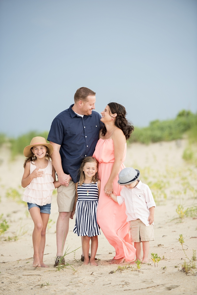 Hampton Roads Family Photographer_0662