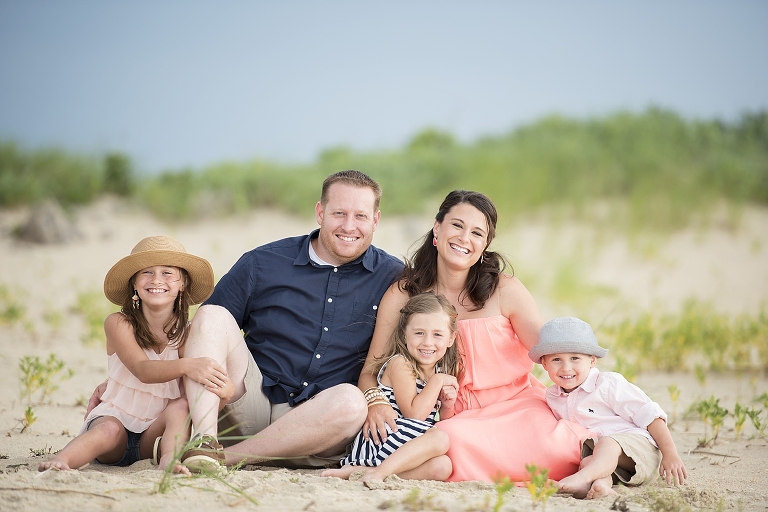 Hampton Roads Family Photographer_0663