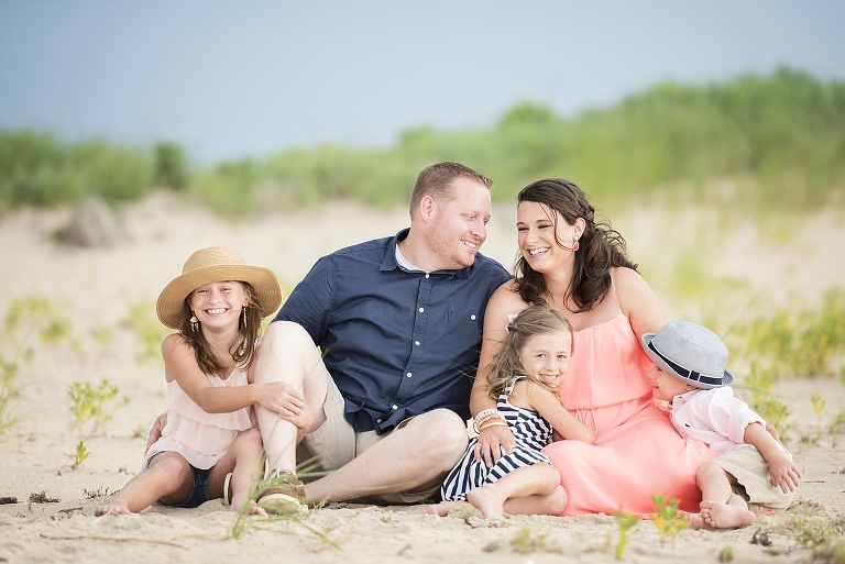 Hampton Roads Family Photographer_0664