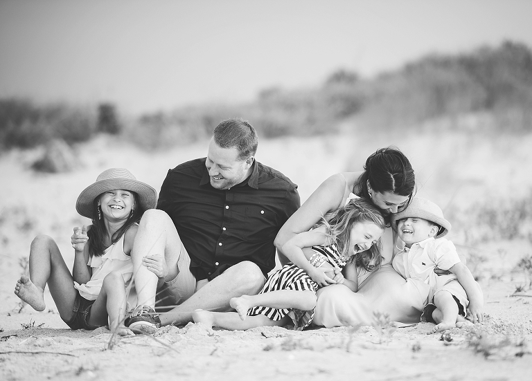 Hampton Roads Family Photographer_0665
