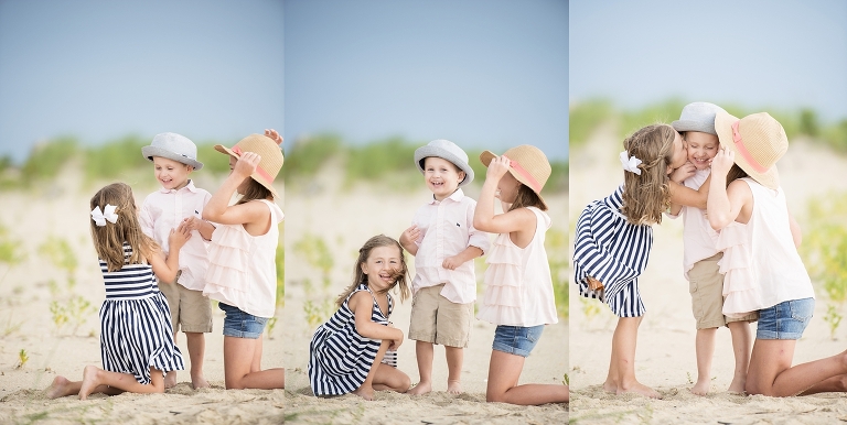 Hampton Roads Family Photographer_0666