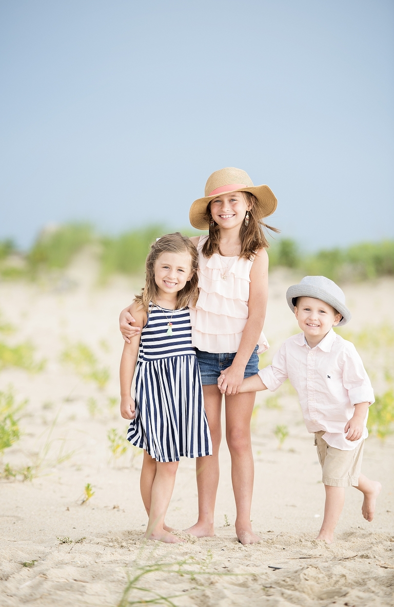 Hampton Roads Family Photographer_0667