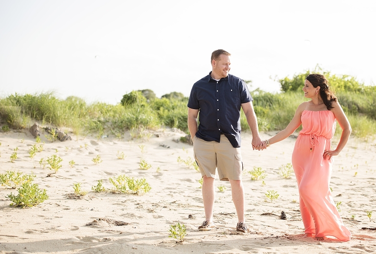 Hampton Roads Family Photographer_0668