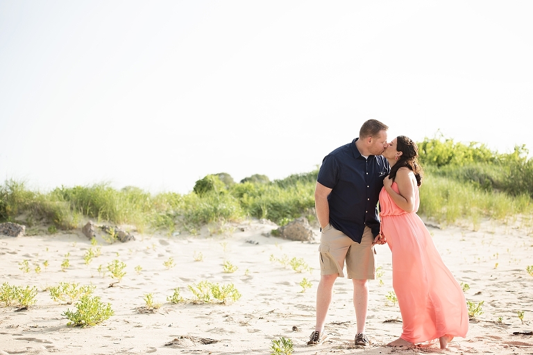 Hampton Roads Family Photographer_0669