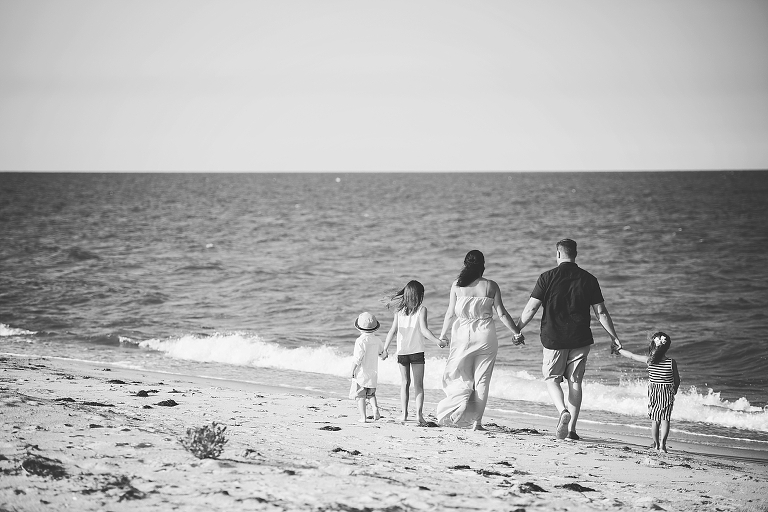 Hampton Roads Family Photographer_0670
