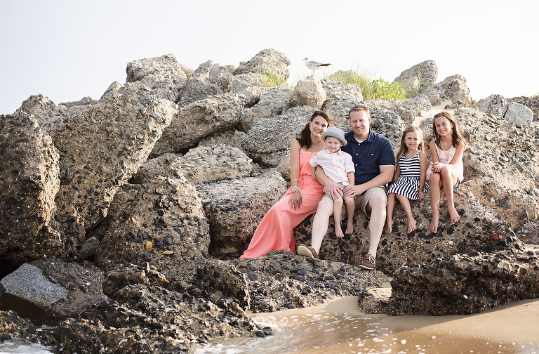 Hampton Roads Family Photographer_0671
