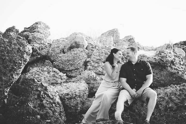 Hampton Roads Family Photographer_0672