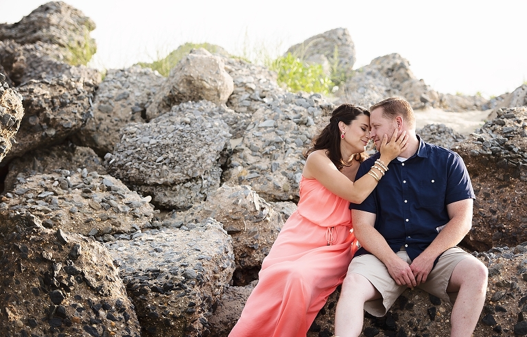 Hampton Roads Family Photographer_0673