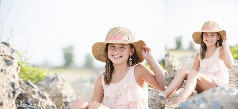 Hampton Roads Family Photographer_0674