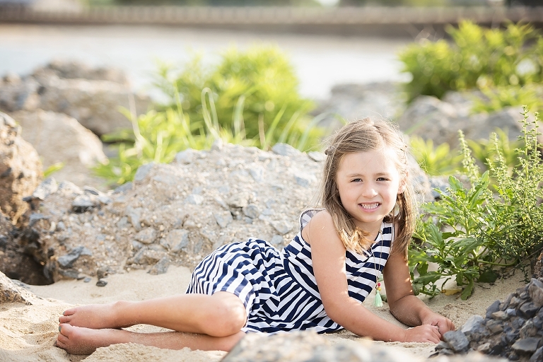 Hampton Roads Family Photographer_0675