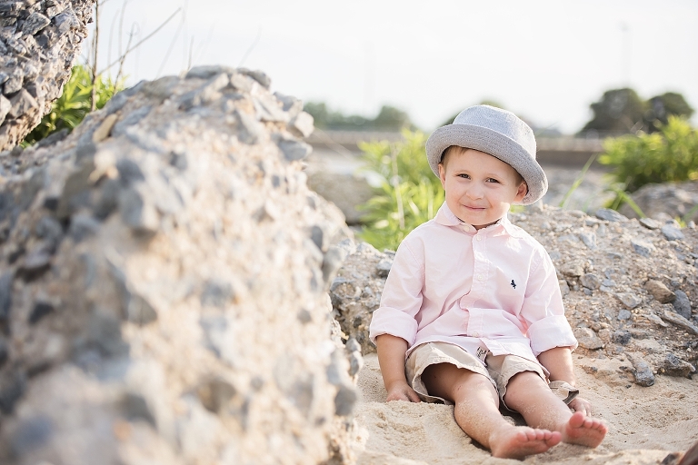 Hampton Roads Family Photographer_0676