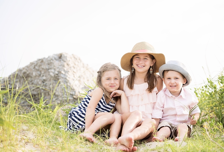 Hampton Roads Family Photographer_0677