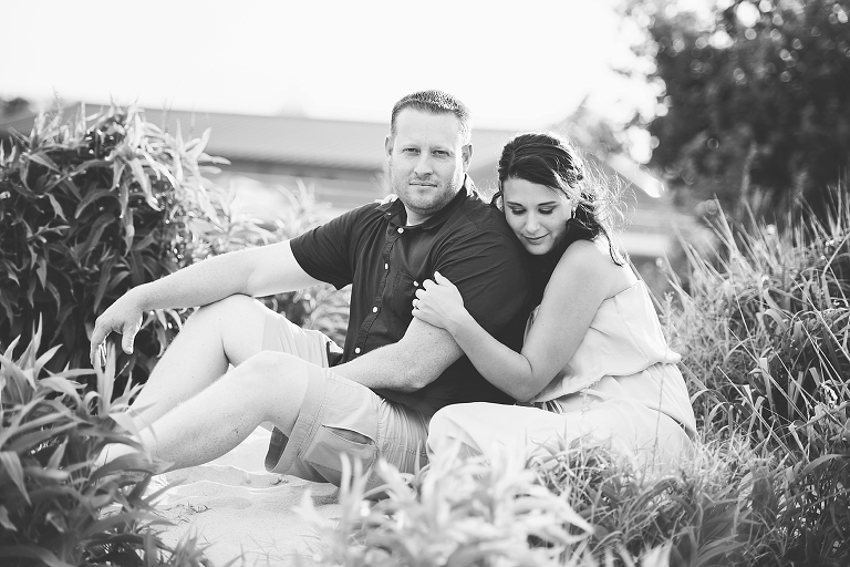 Hampton Roads Family Photographer_0678