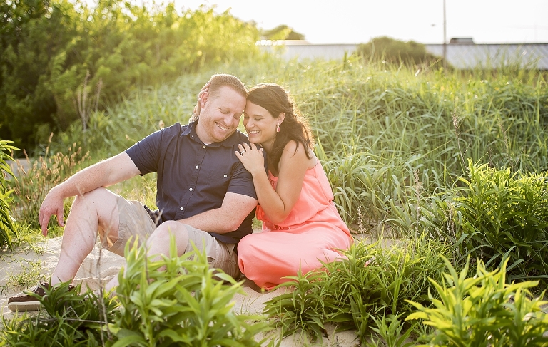 Hampton Roads Family Photographer_0679