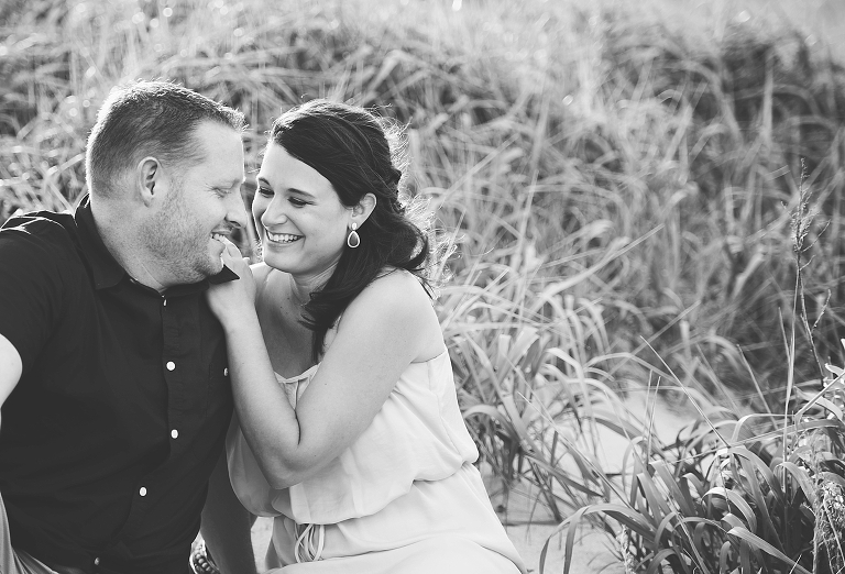 Hampton Roads Family Photographer_0680