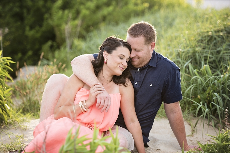Hampton Roads Family Photographer_0681