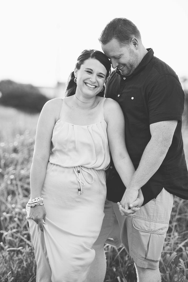 Hampton Roads Family Photographer_0682