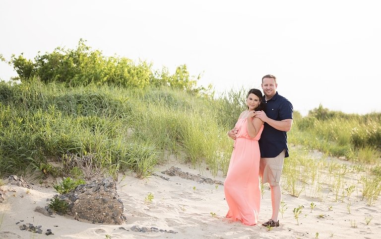 Hampton Roads Family Photographer_0683