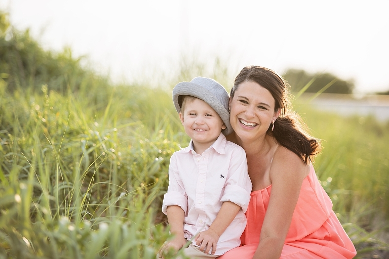 Hampton Roads Family Photographer_0685
