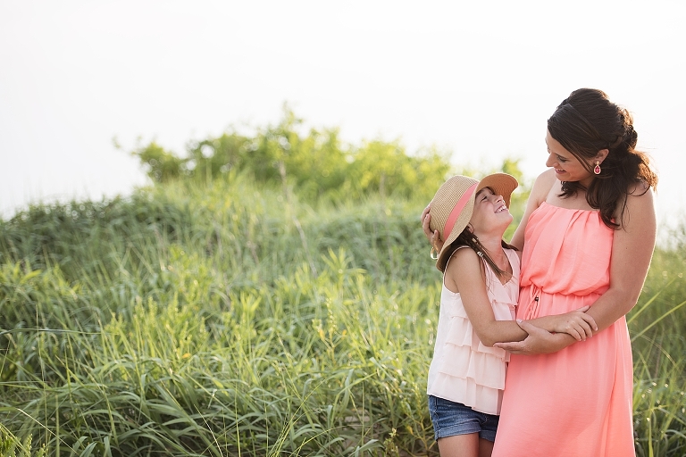 Hampton Roads Family Photographer_0686