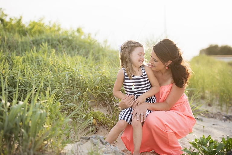 Hampton Roads Family Photographer_0687