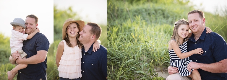 Hampton Roads Family Photographer_0688