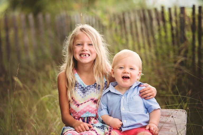 Hampton ROads Family Photographer_2990