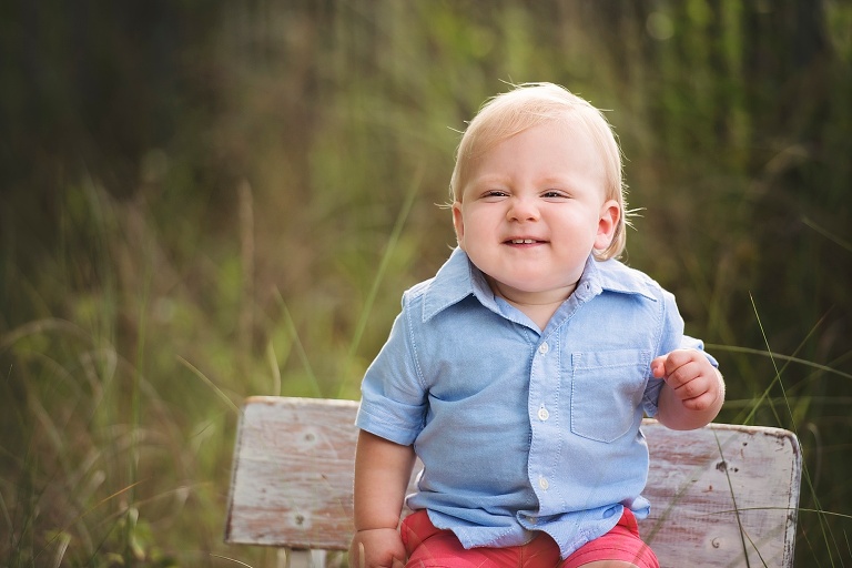 Hampton ROads Family Photographer_2993